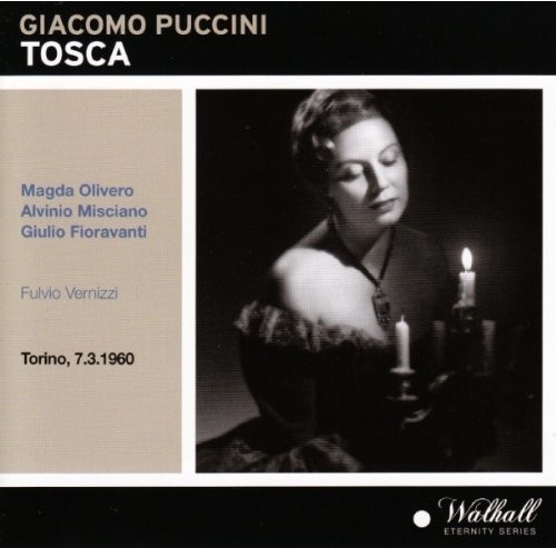 Tosca