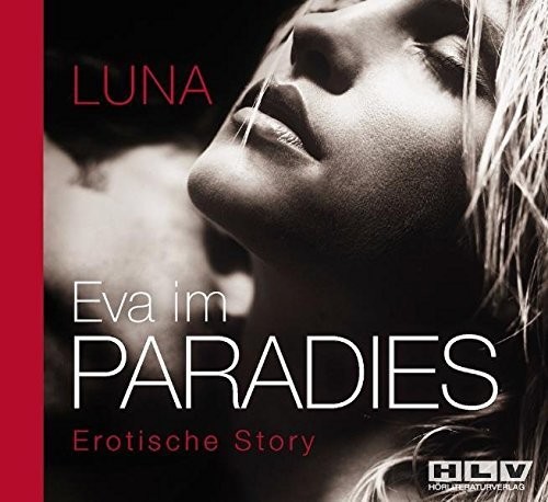 Eva Im Paradies [Import]