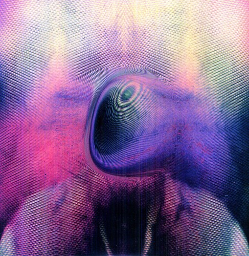 MELT