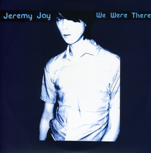 We Were There