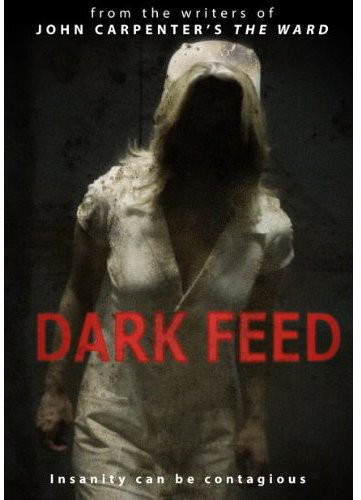 Dark Feed