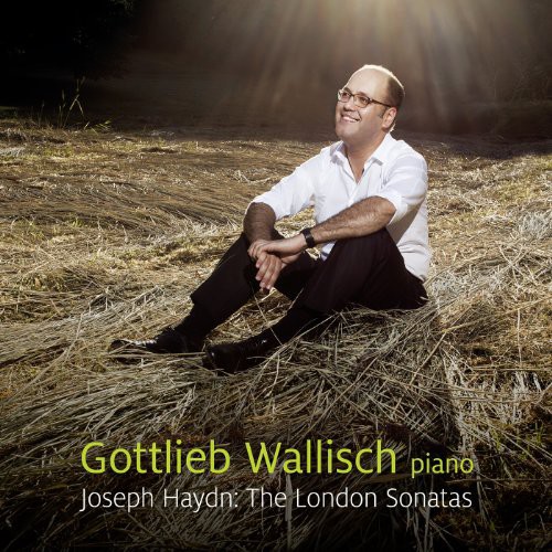 London Sonatas