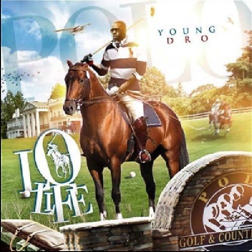 Lo Life [Import]