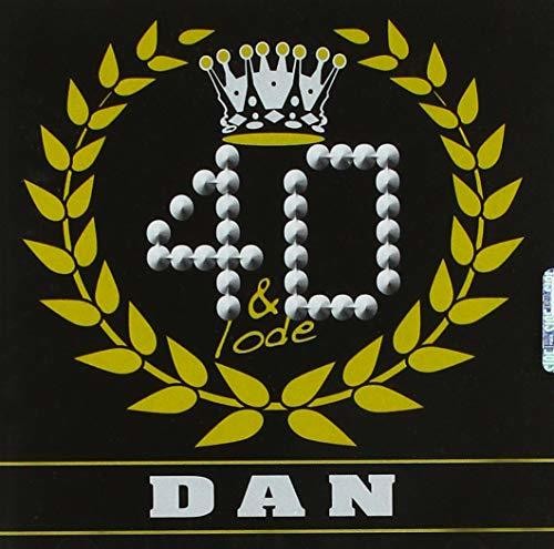 40&LODE DAN