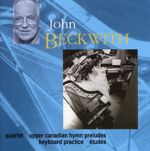 Chamber Music