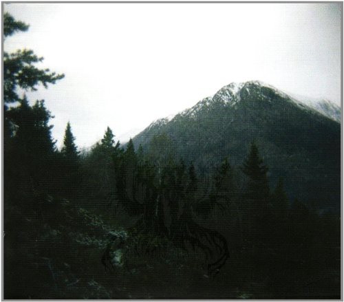 Skagos & Panopticon - Split