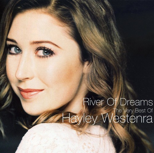 River Of Dreams: The Best Of [Import]