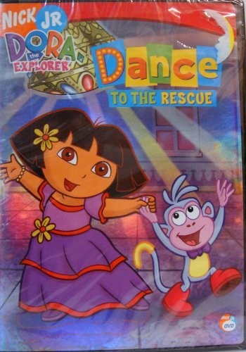 12 99 DVD KIDS