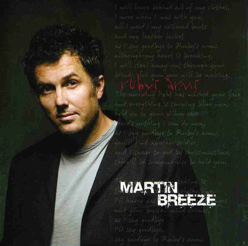Rubys Arms [Import]