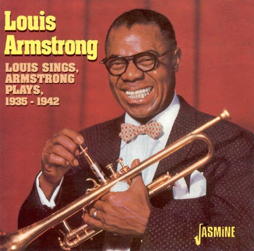 1935-42 [Import]