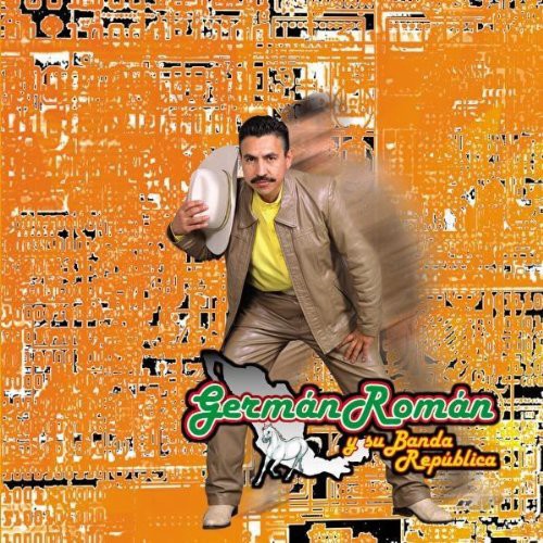 A Bailar La Bota, Vol. 2
