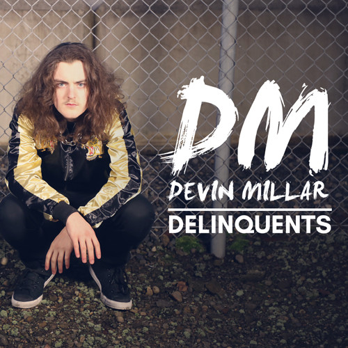 Delinquents