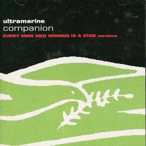 Companion