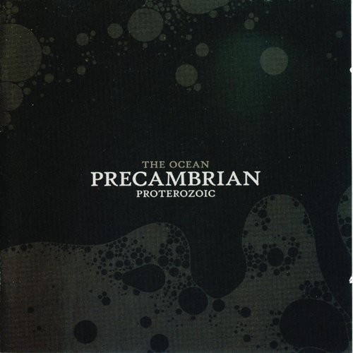 Cambrian