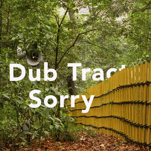 Sorry
