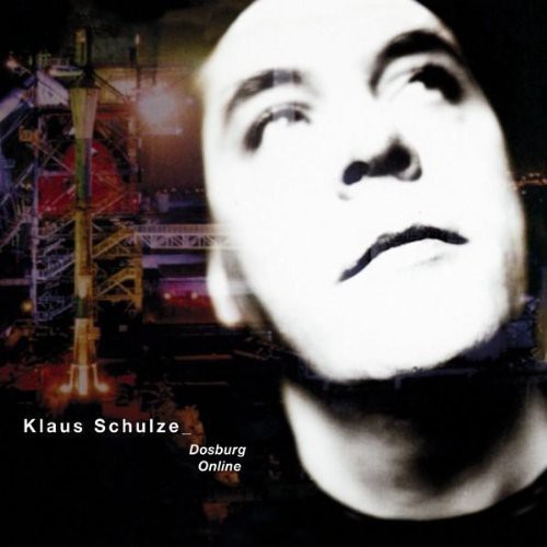 Klaus Schulze - Dosburg Online