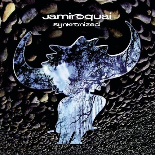 Synkronized [Import]