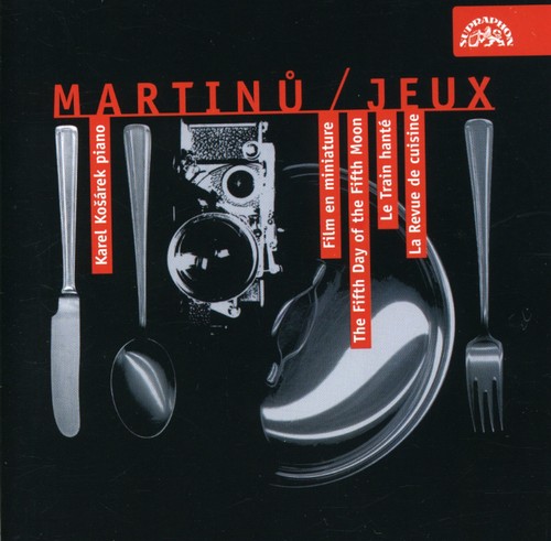 Jeux