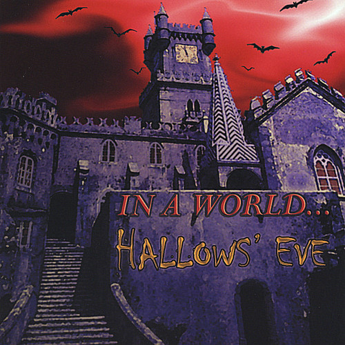 Hallows' Eve