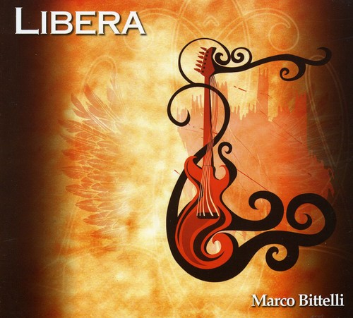 Libera
