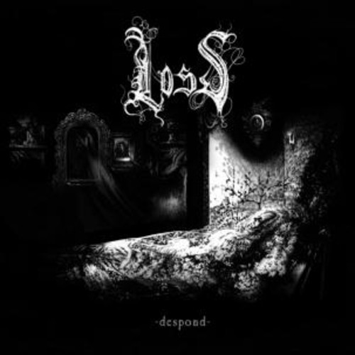Despond