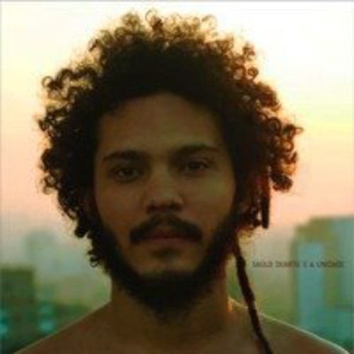 E a Unidade [Import]