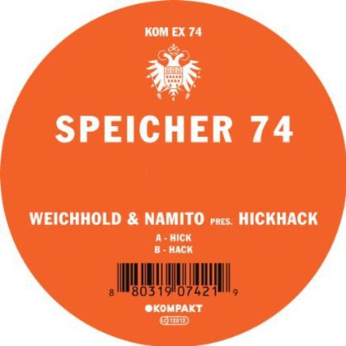 Speicher 74