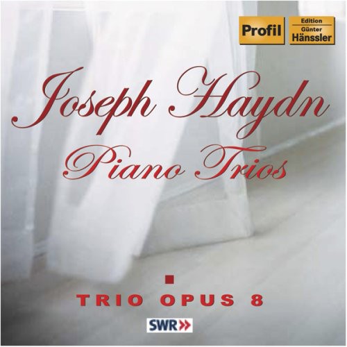 Piano Trios