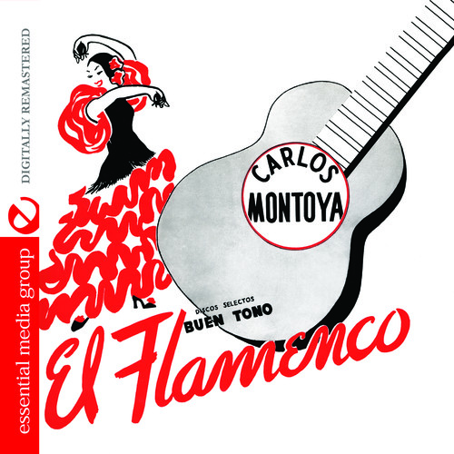 El Flamenco