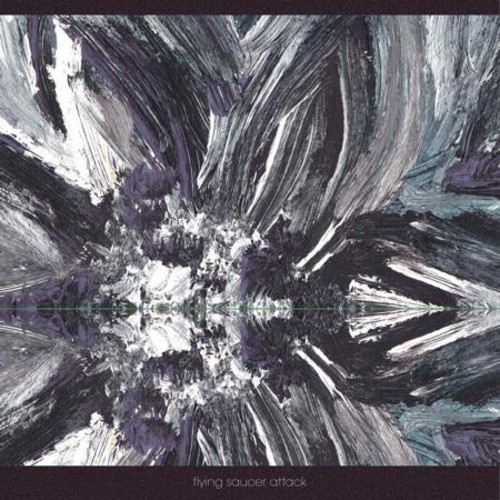 INSTRUMENTALS 2015