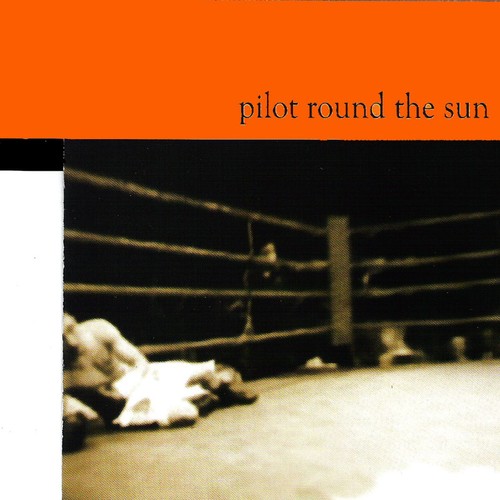Pilot Around the Sun