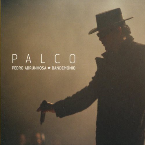 Palco [Import]