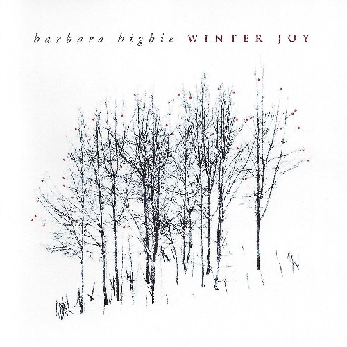 Winter Joy