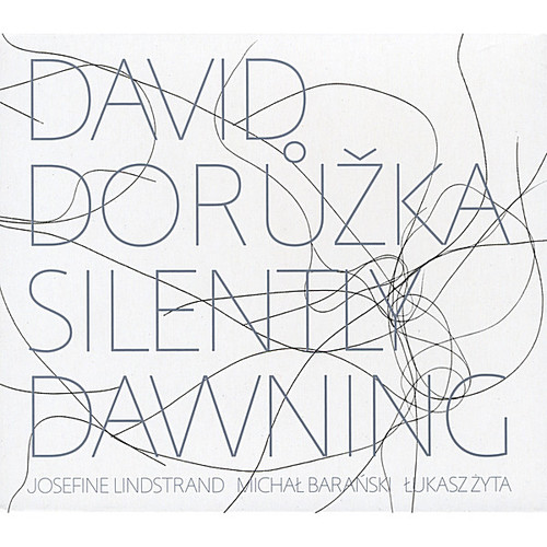 Silently Dawning