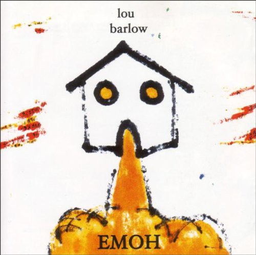 Emoh [Import]