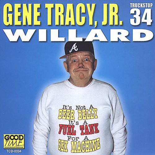 Willard