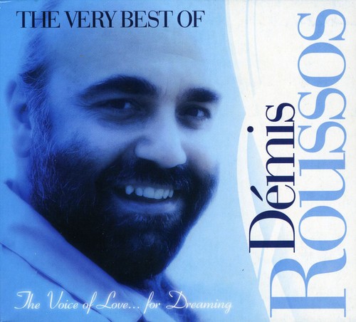 Very Best Of [Import]