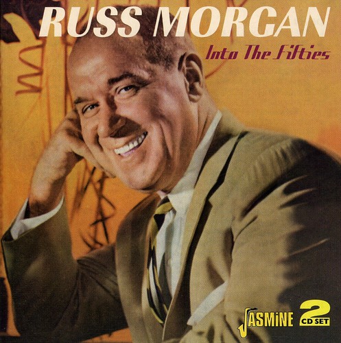In to the Fifties [Import]
