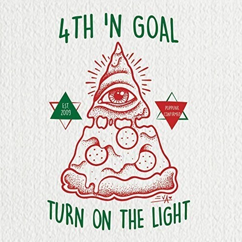 Turn on the Light