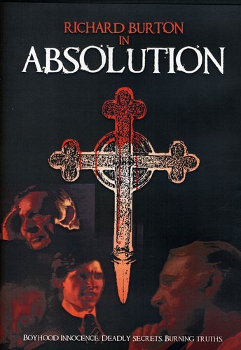 Absolution
