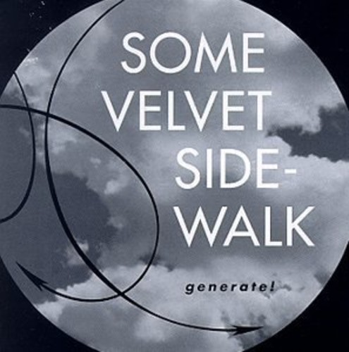 GENERATE