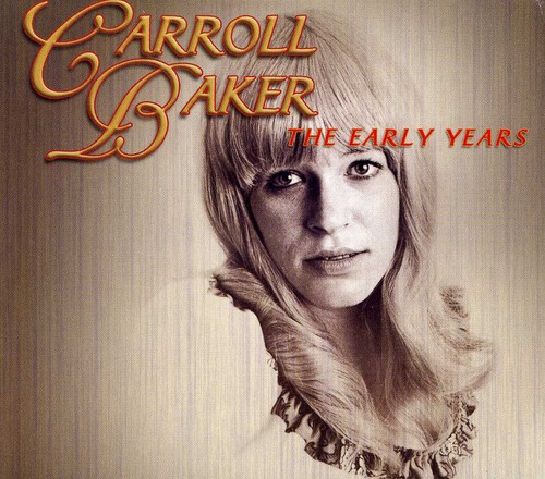 Early Years [Import]