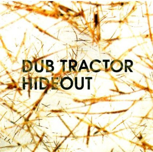 Hideout