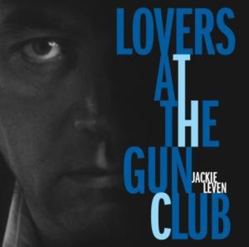 Lovers at the Gun Club [Import]