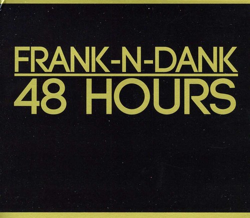 48 Hours