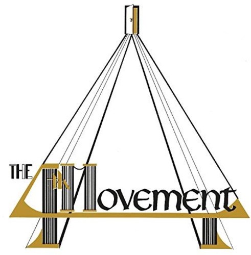 4TH MOVEMENT