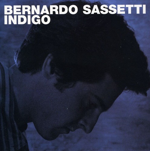 Solo Piano [Import]