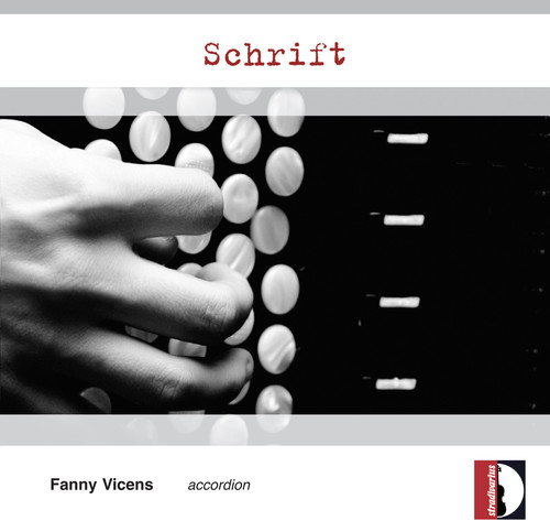 SCHRIFT