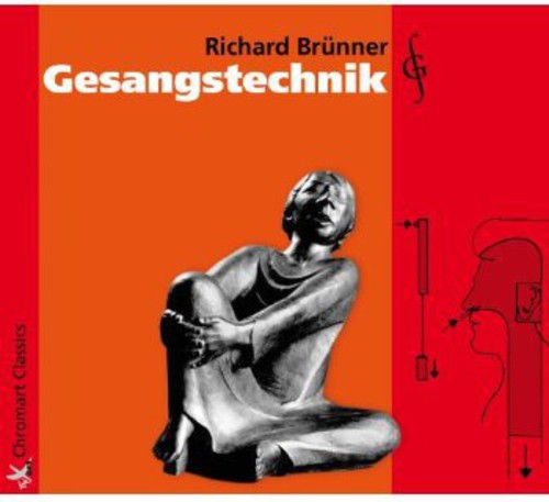 Gesangstechnik: Vocal Coaching