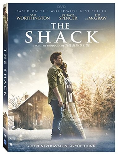 The Shack